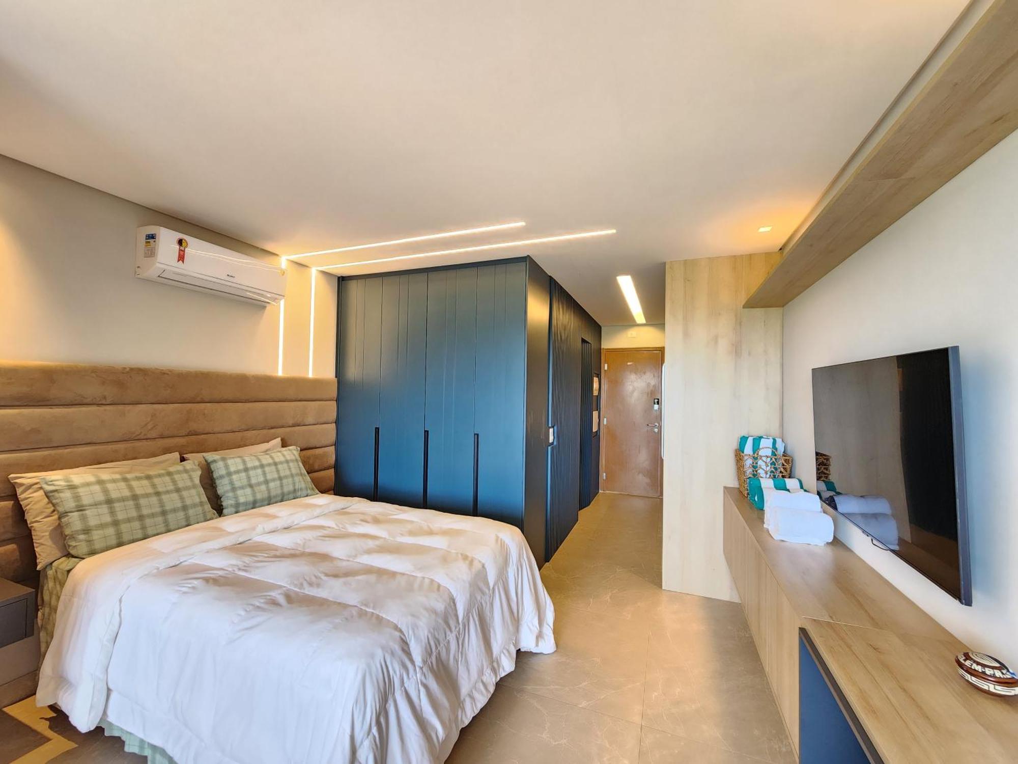Eco - Dos Carneiros Holiday home Praia dos Carneiros